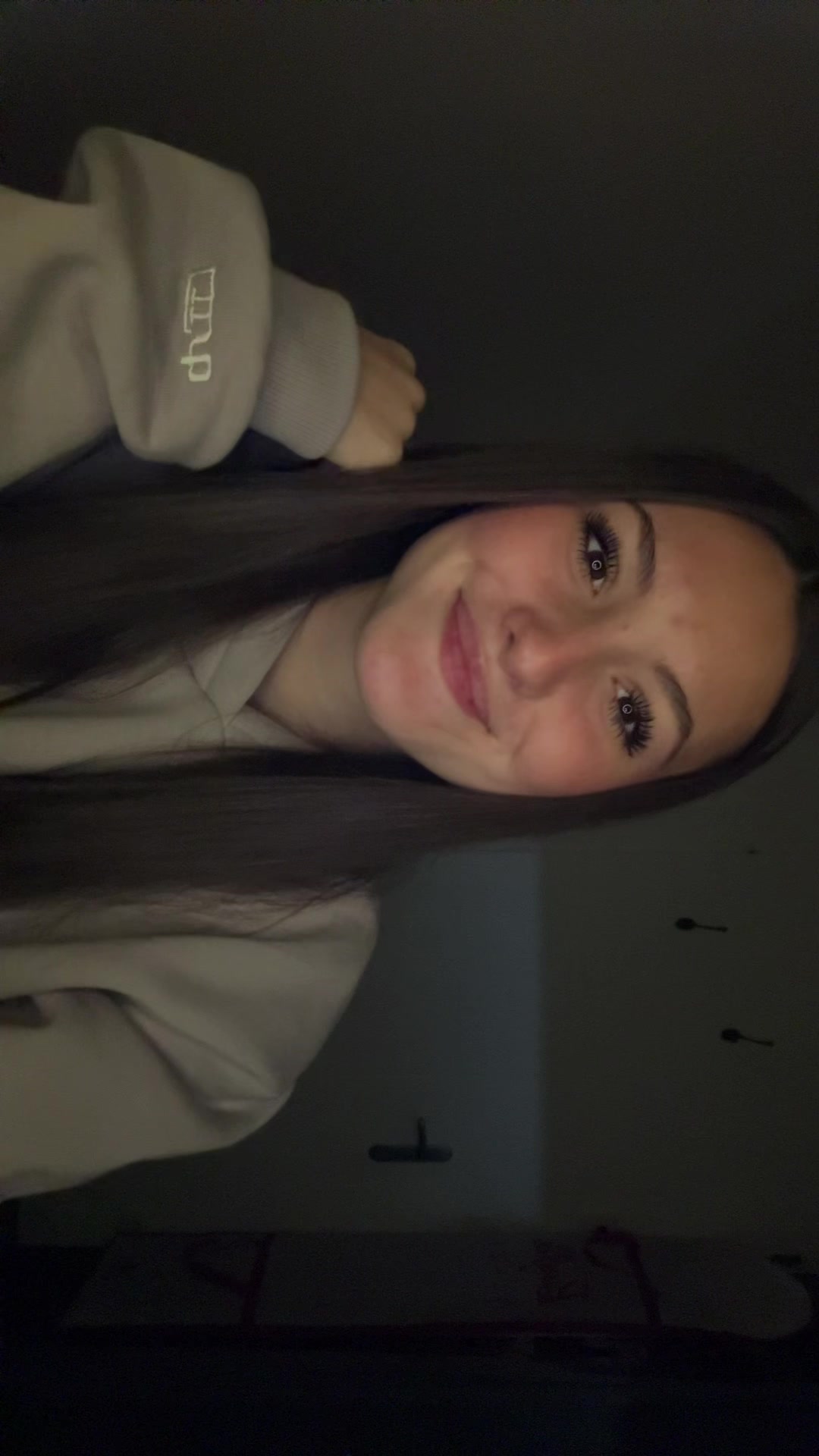 @Jade