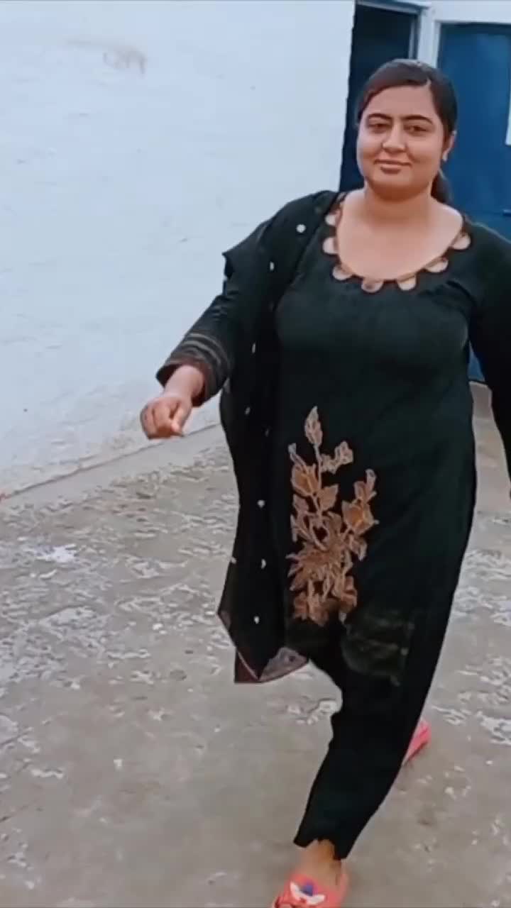 @Zainab Rajput