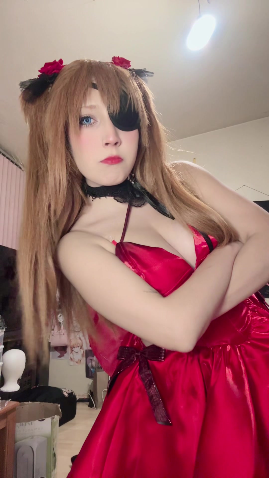 @Furramiun