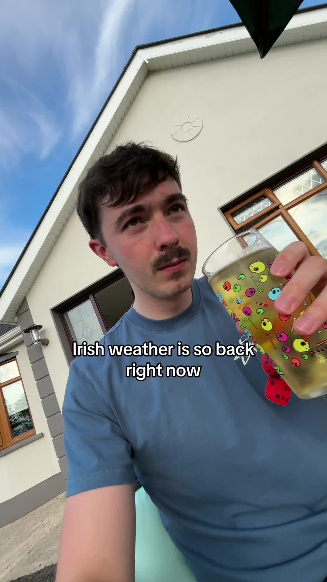 @Ralph mckeown