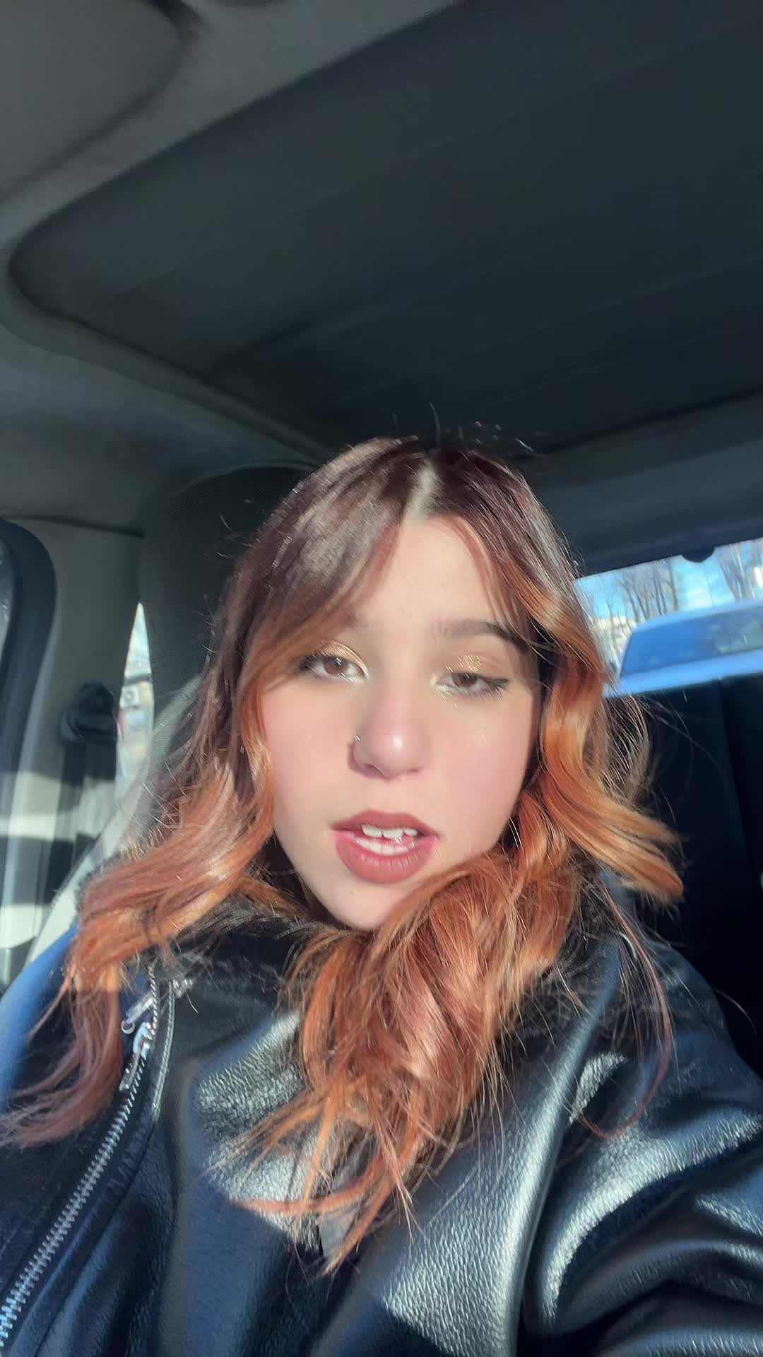 @desii