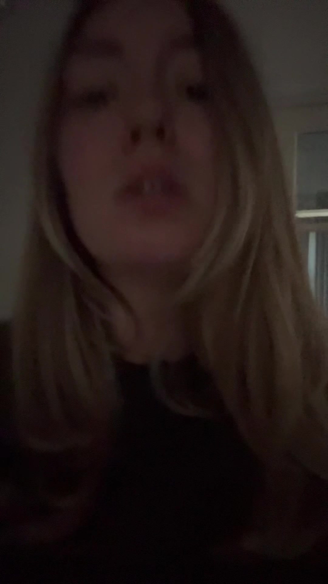 @m4dd1va