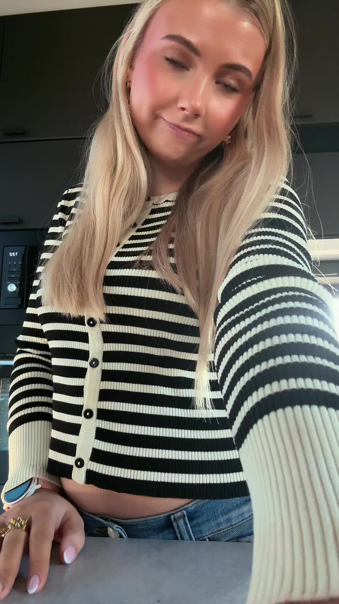 @Frida_spamm