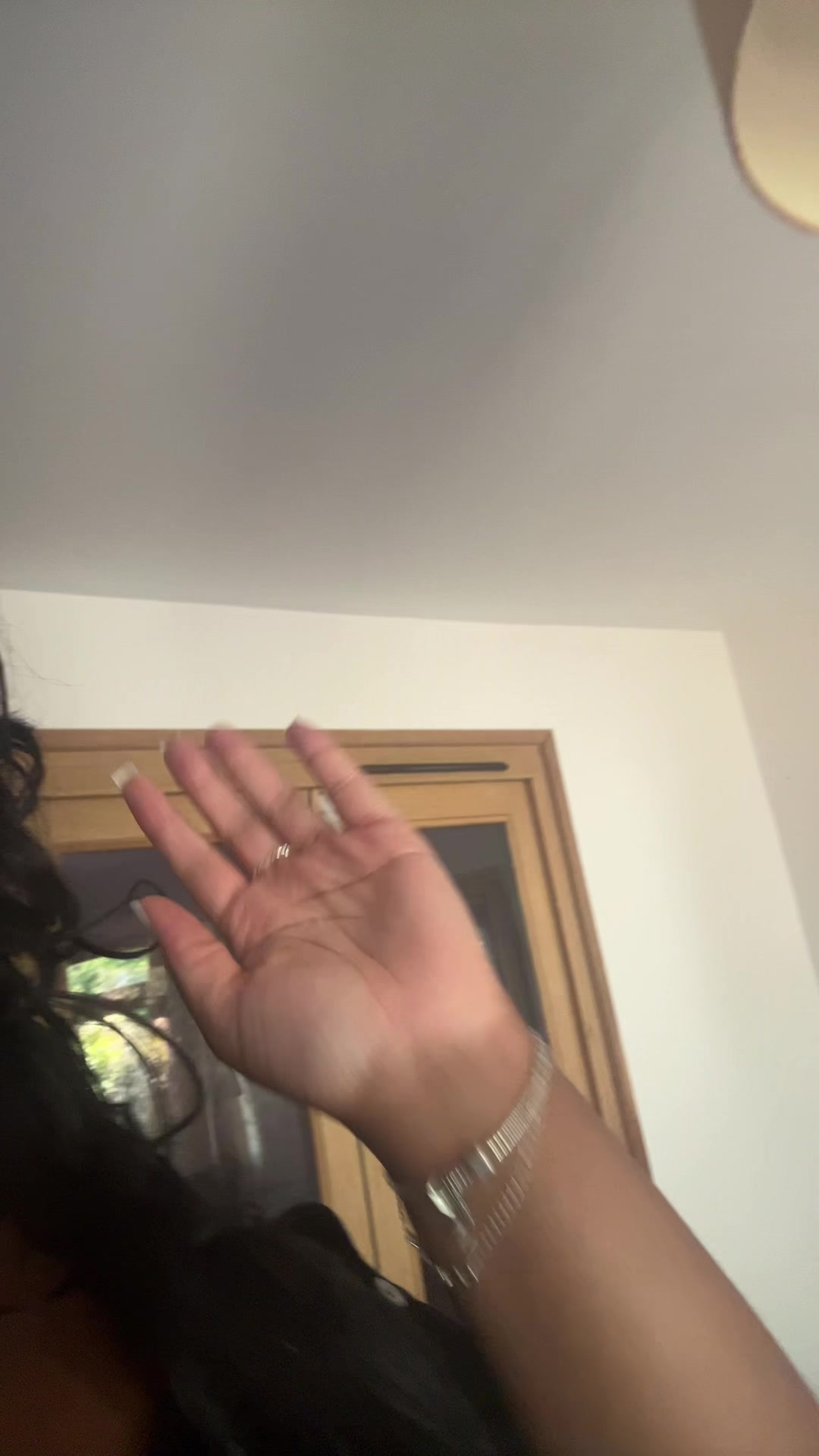 @L