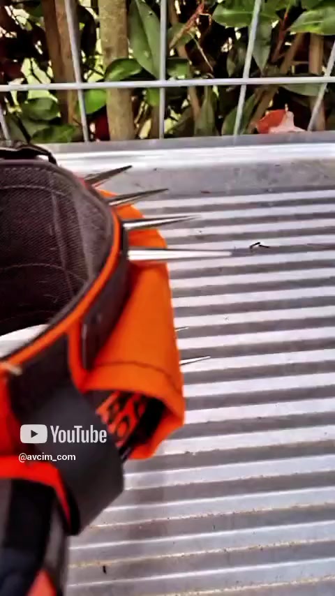 @Sel&ccedil;uk Tuna               🐈&zwj;⬛