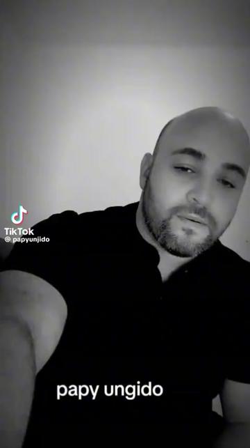 @Maro Jiménez Jiménez