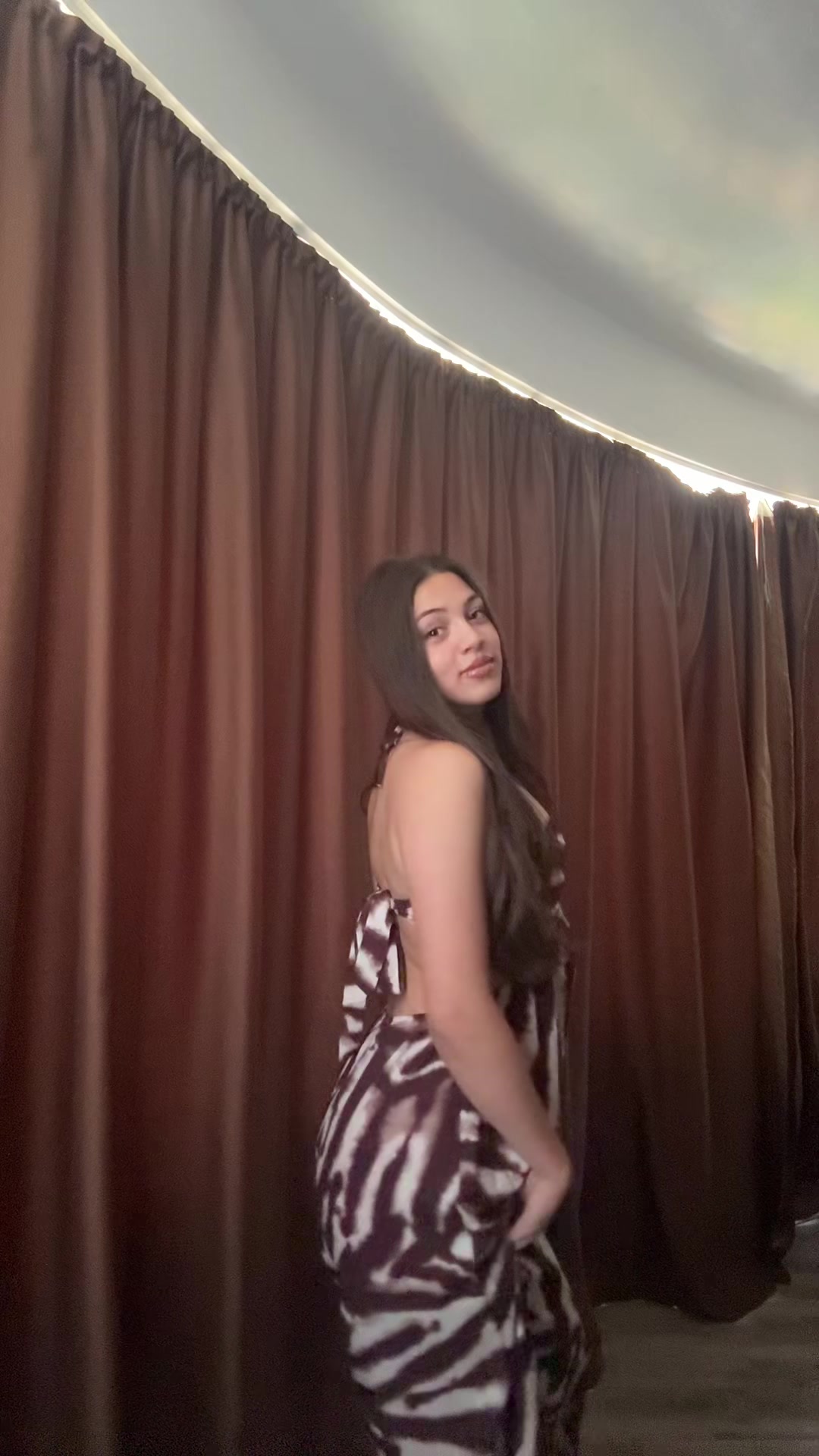 @denisa_maria_r