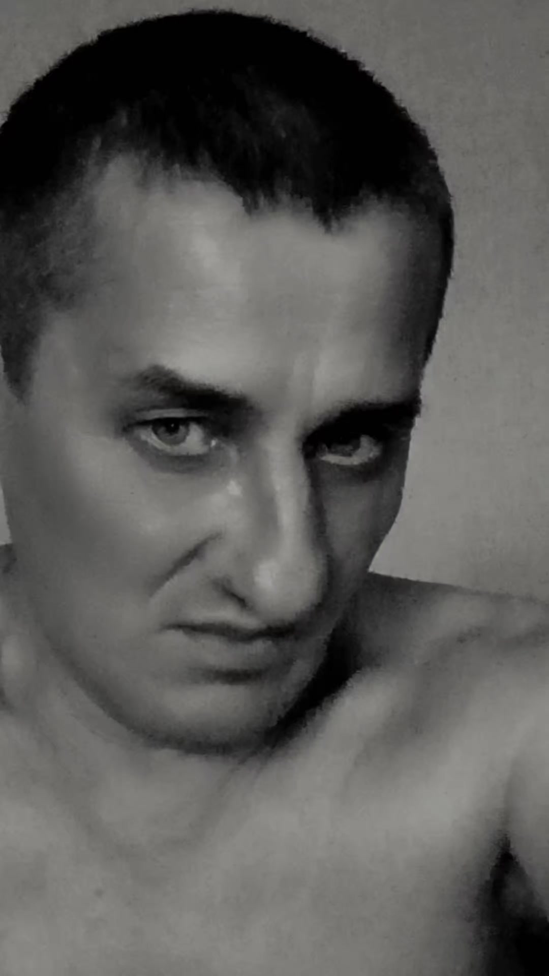 @🌟LEONID🌟