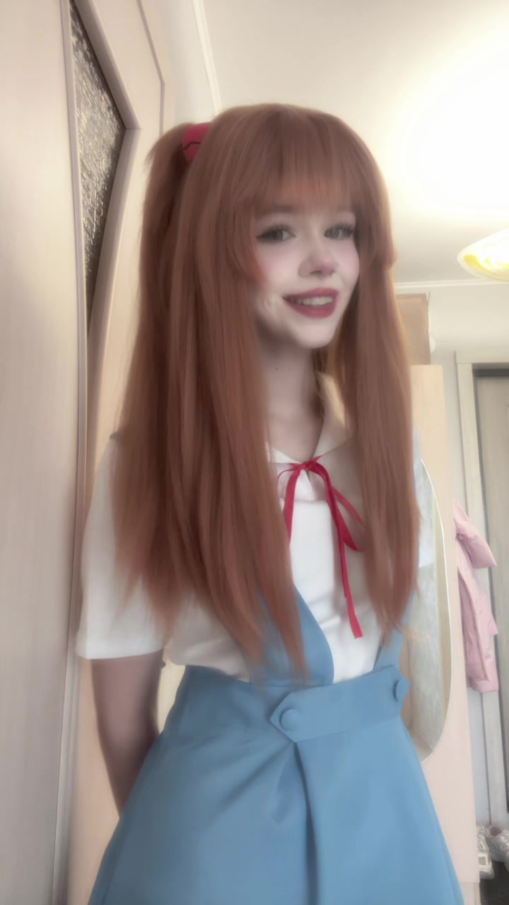 @LittlyBunny