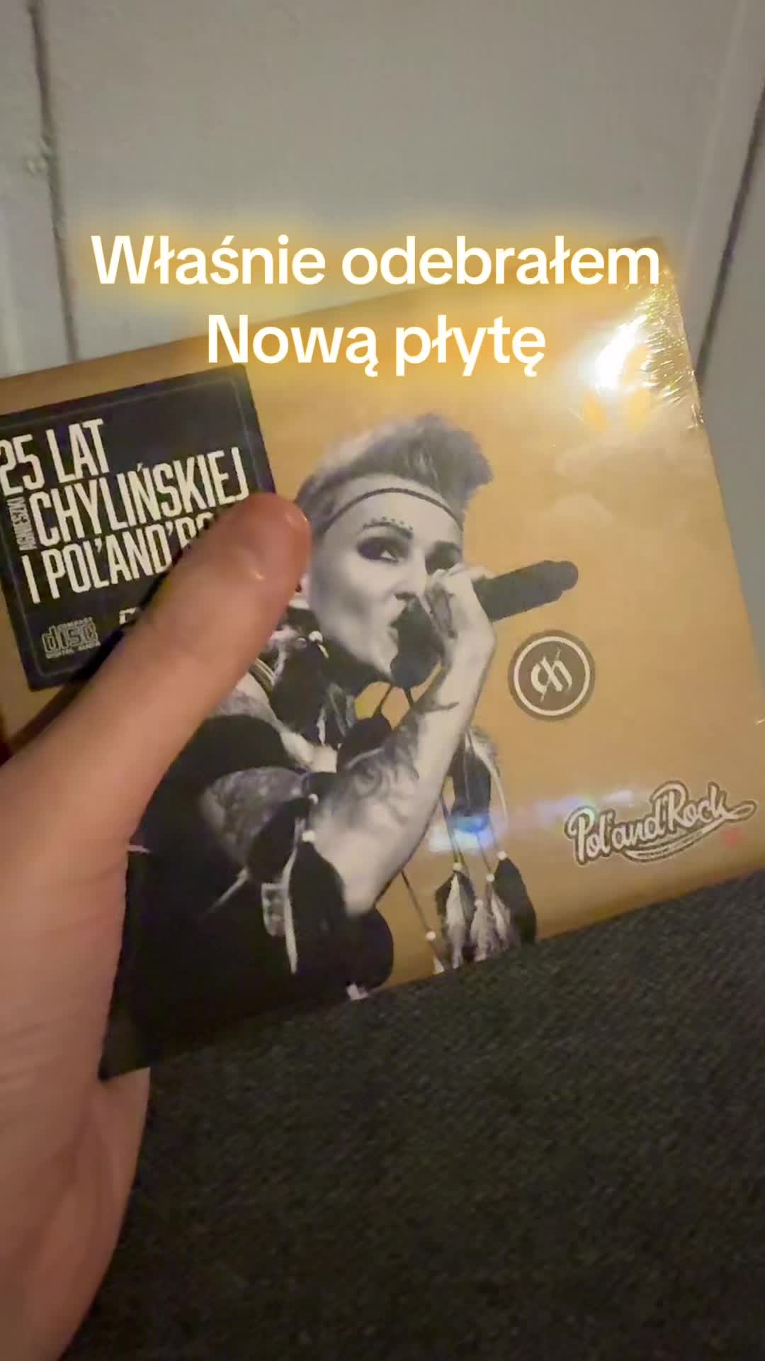 @Kamiilowsk_Y