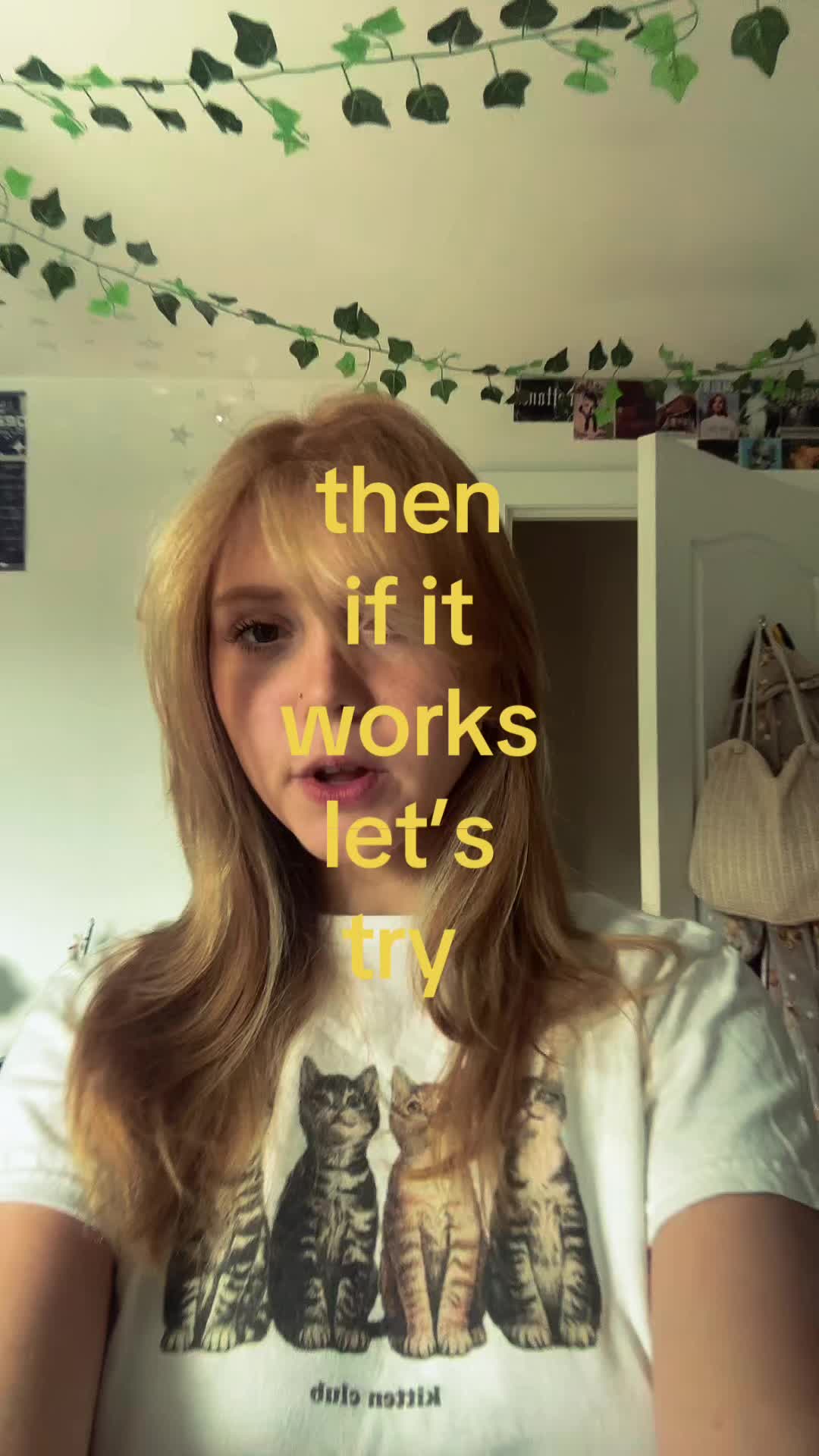 @niki ✧.*