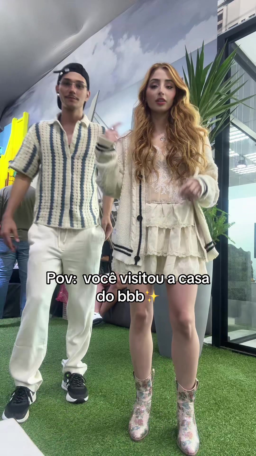 @Alana Ribeiro 🪩