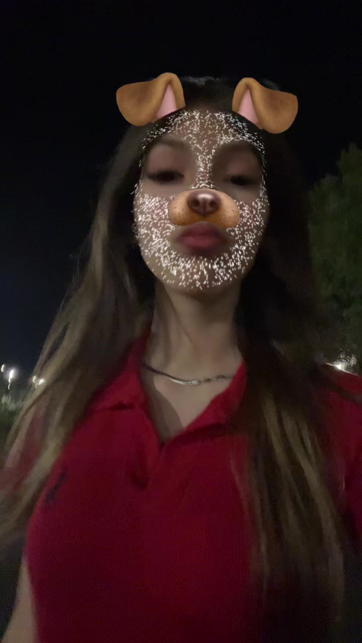 @🦢