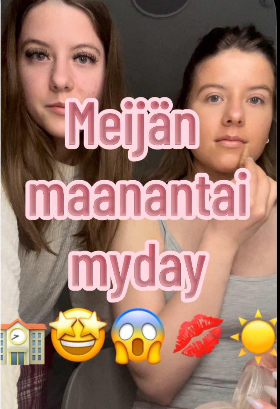 @helmipauliinaaa