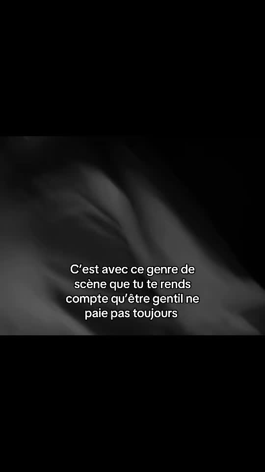 @kronos