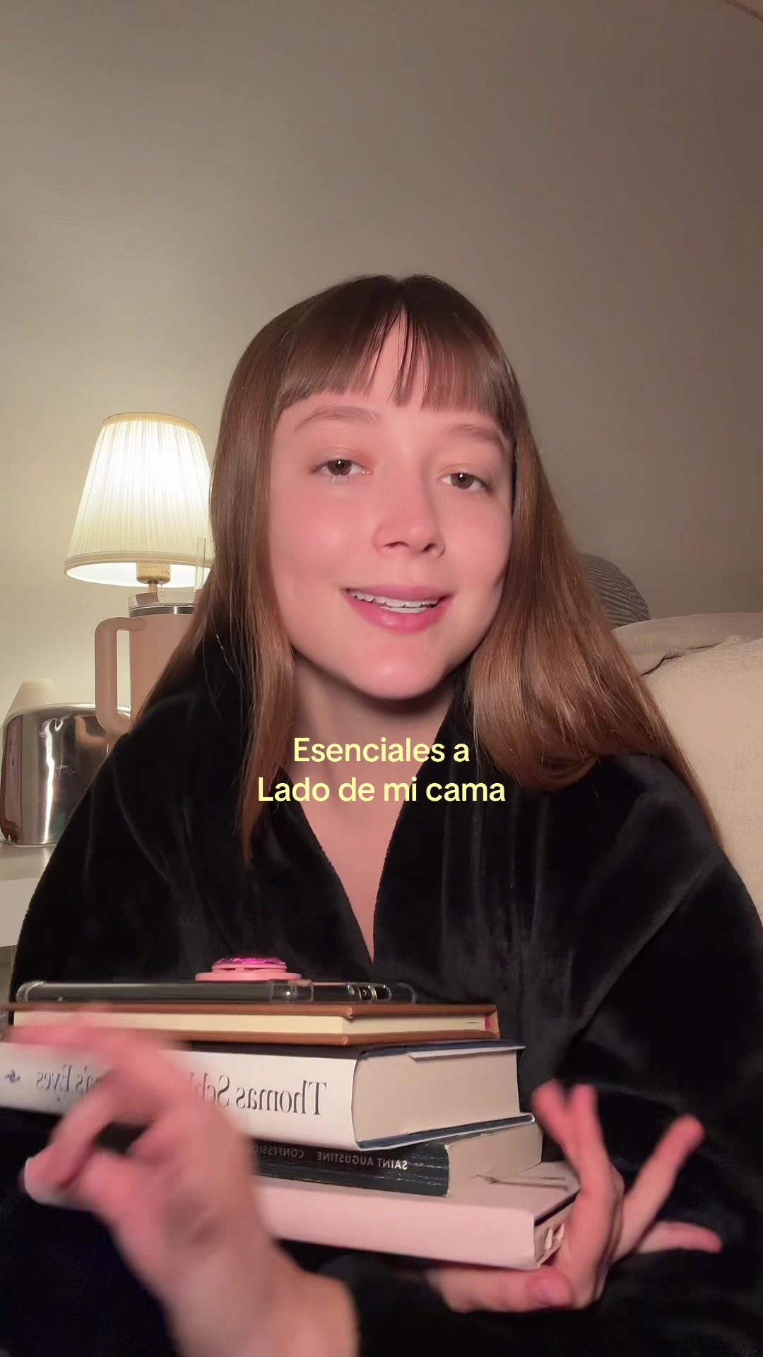 @Adeliz Lujan