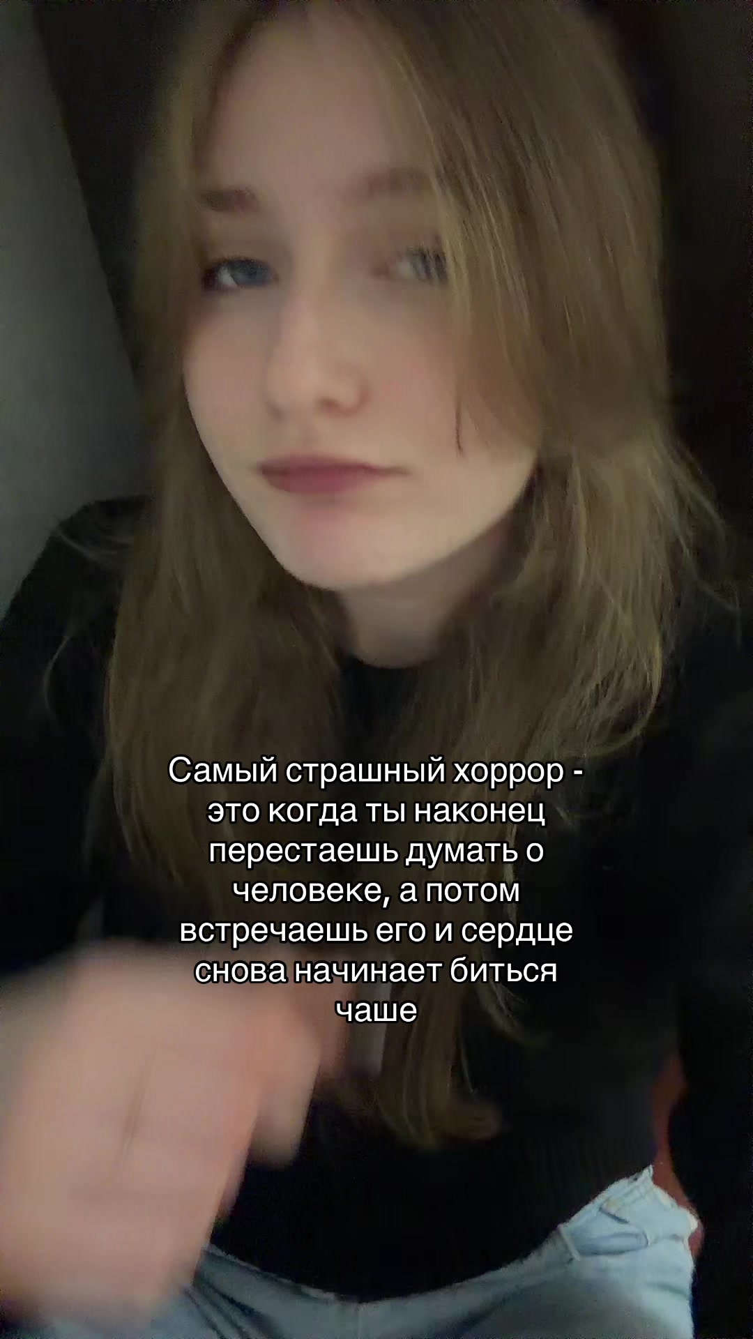 @кира