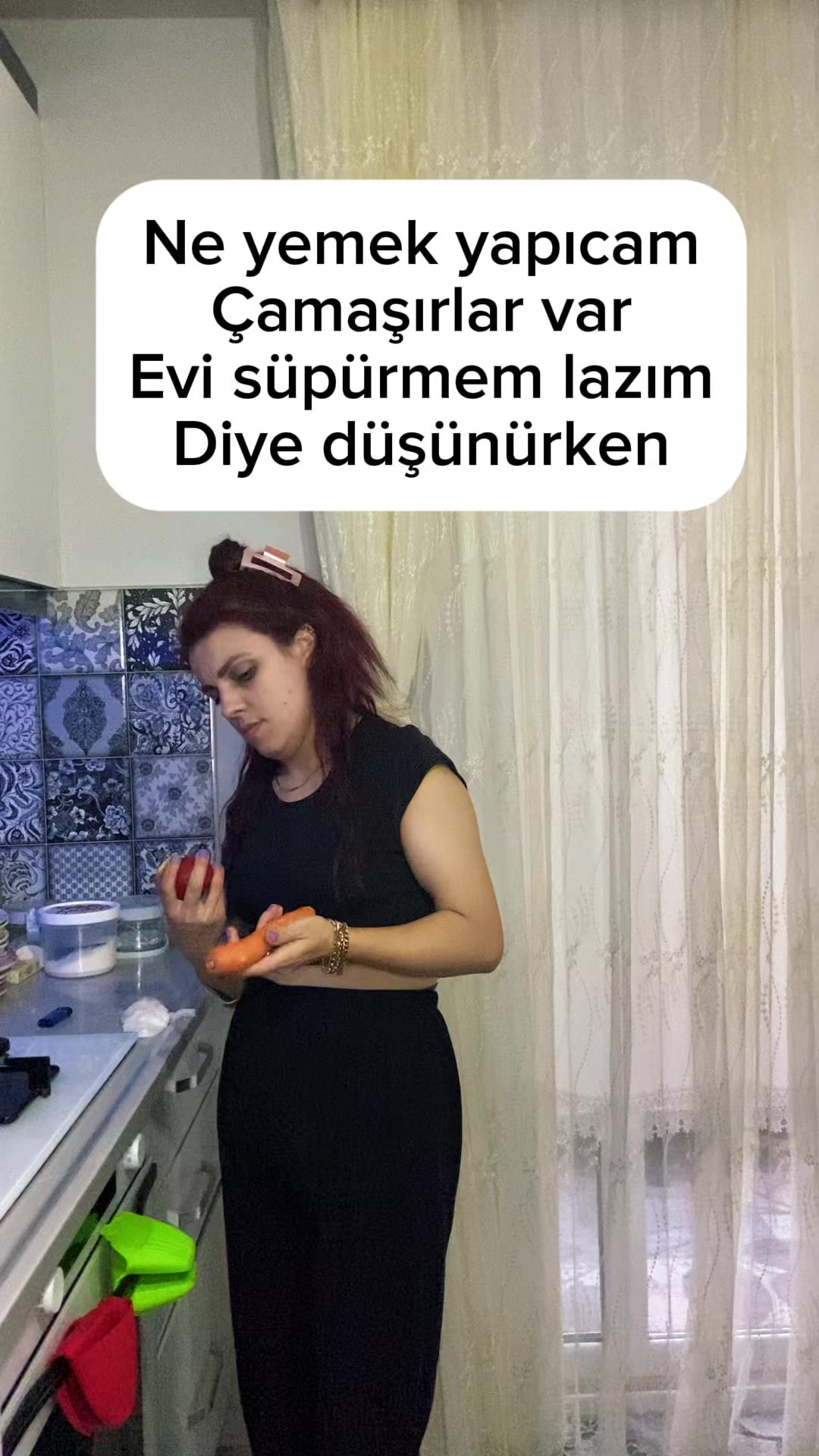 @haticekeskinolcar