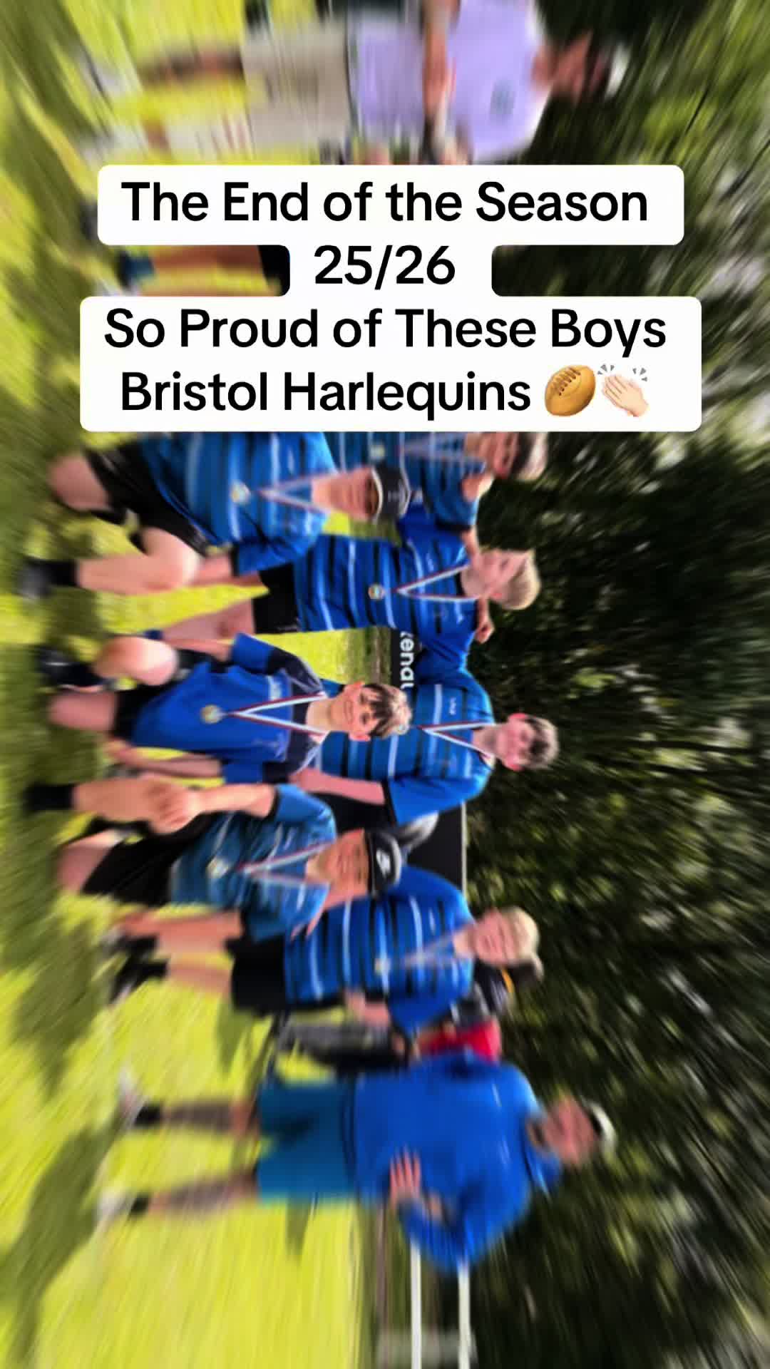 @Rachel Rugby Mum