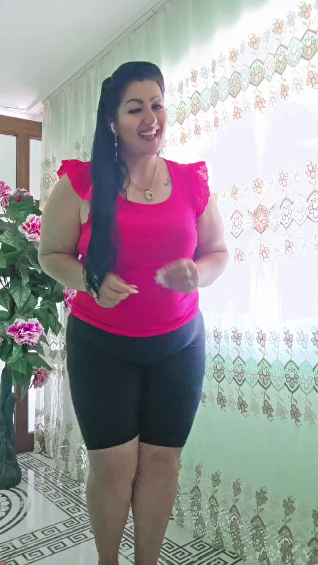 @𝑺𝒖𝒇𝒍𝒆𝒕 𝒇𝒓𝒖𝒎𝒐𝒔💕