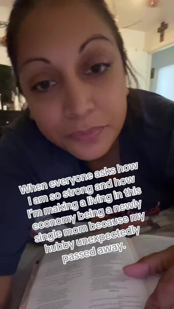 @Eliza Gonzales~LLD 🩶🕊️