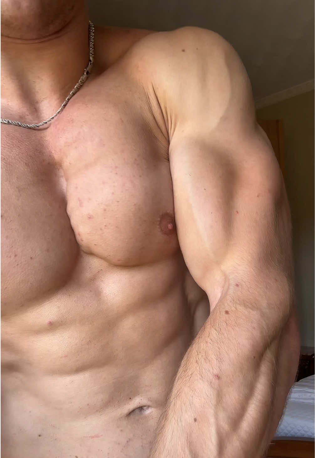 @Alessandro