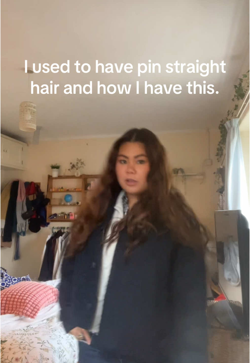 @20.01.90