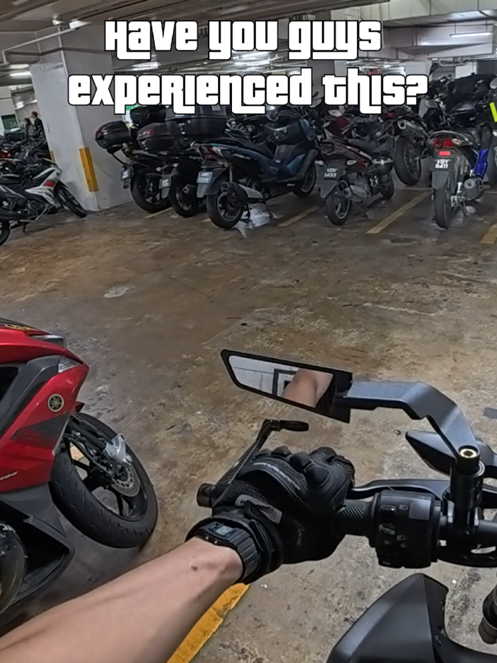 @Ami