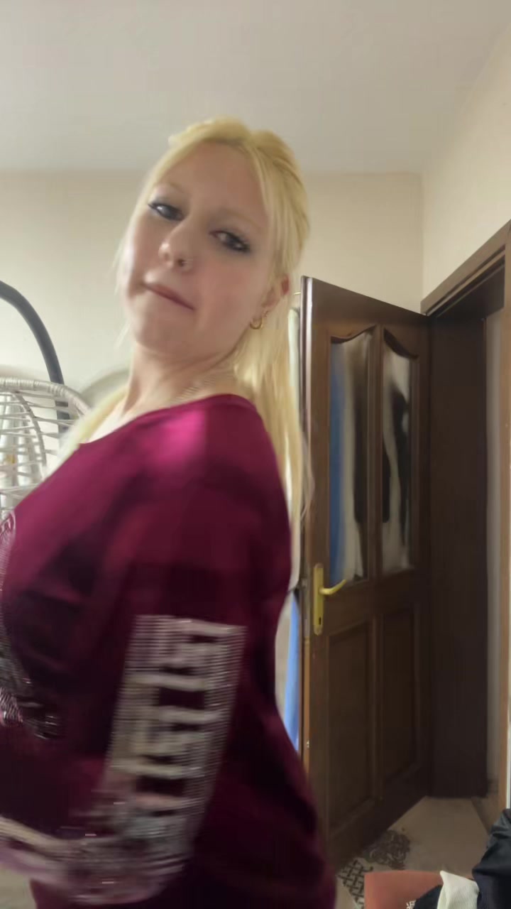 @Edanurr