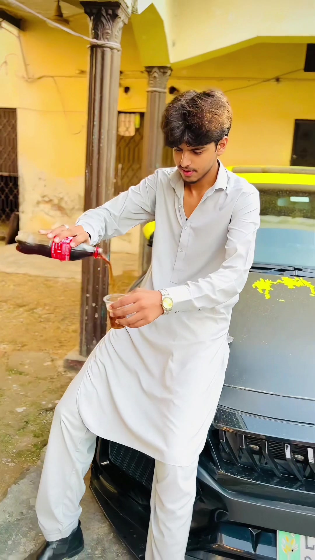 @kabeermeharg1
