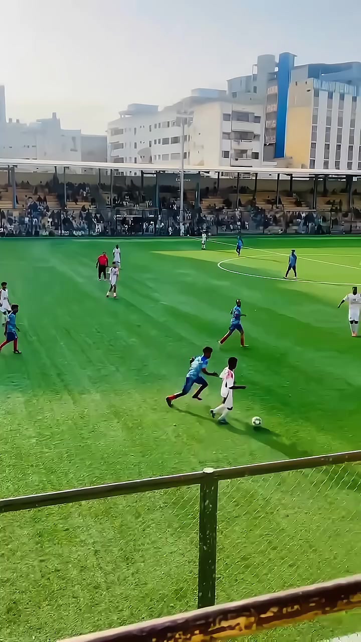 @H&agrave;ss&Oslash;_09🔥⚡