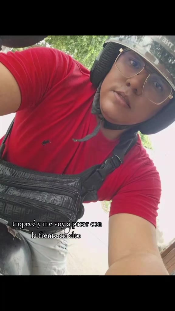 @Jhanderson Hernández