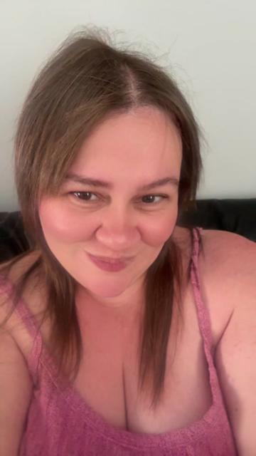@minxy666