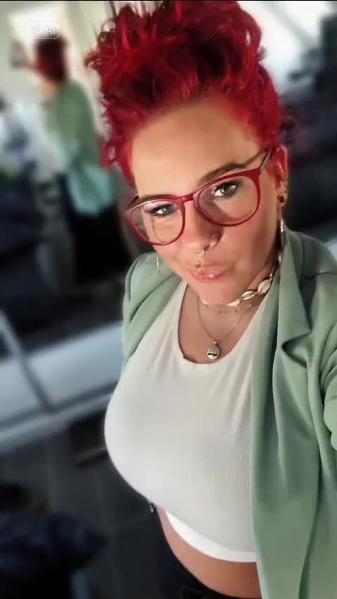 @Babsy