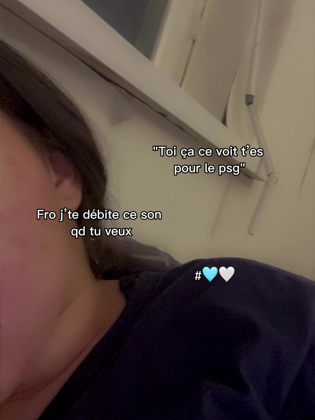@Maryam 🇲🇦🇪🇸