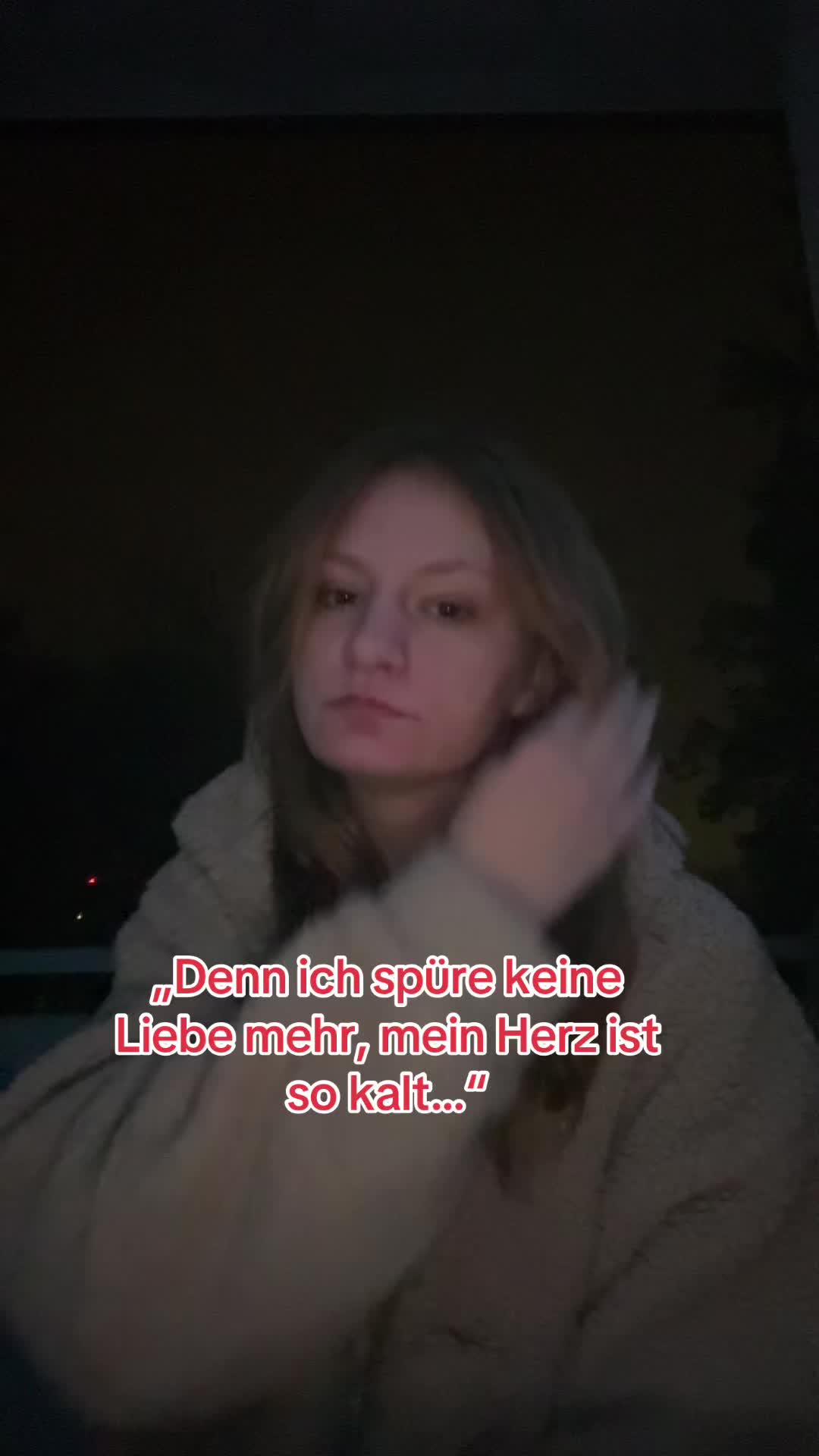 @Vanessa.hb__