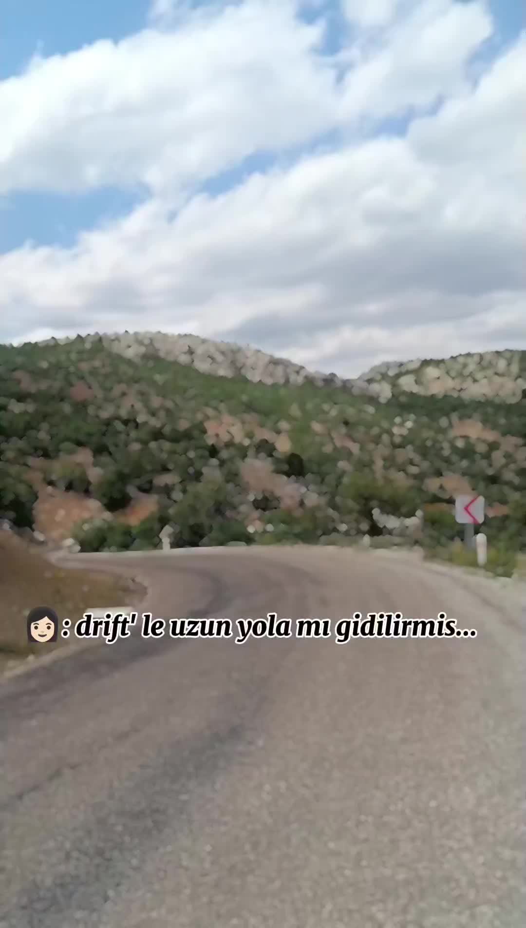 @sahin.w1