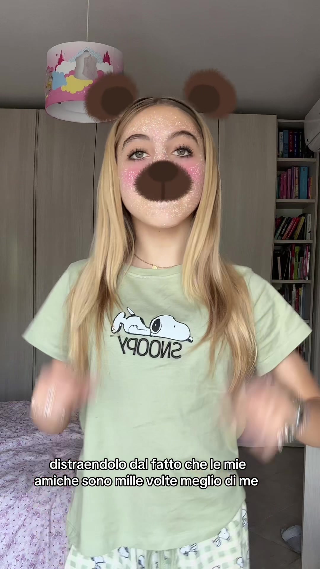 @alice.ranieri16💋