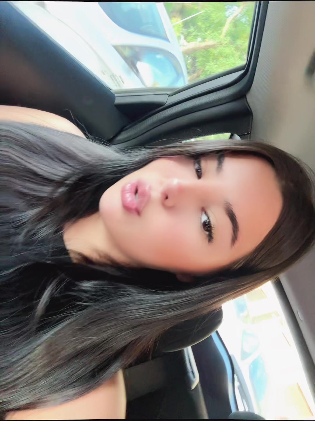 @𝒩ℐ𝒦ℐ🪬