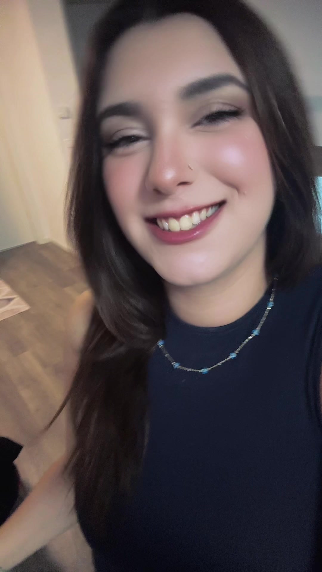 @ELİSO_TS❤️🔥