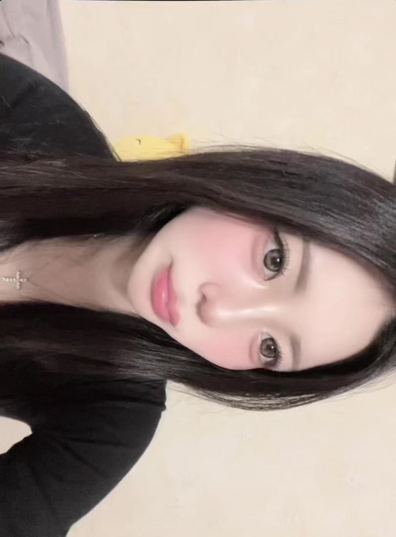 @161_9cm