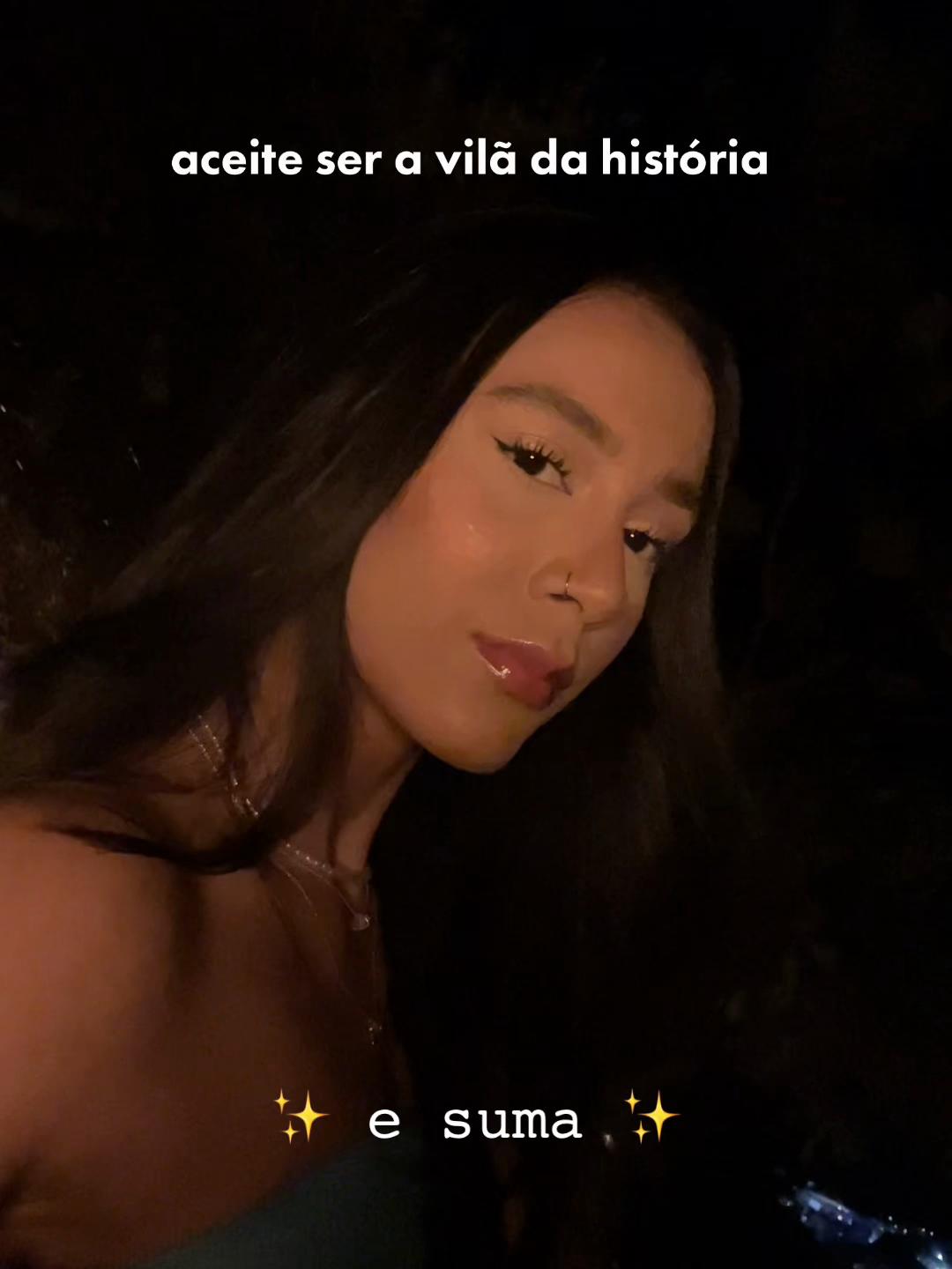 @Beatriz Gomes