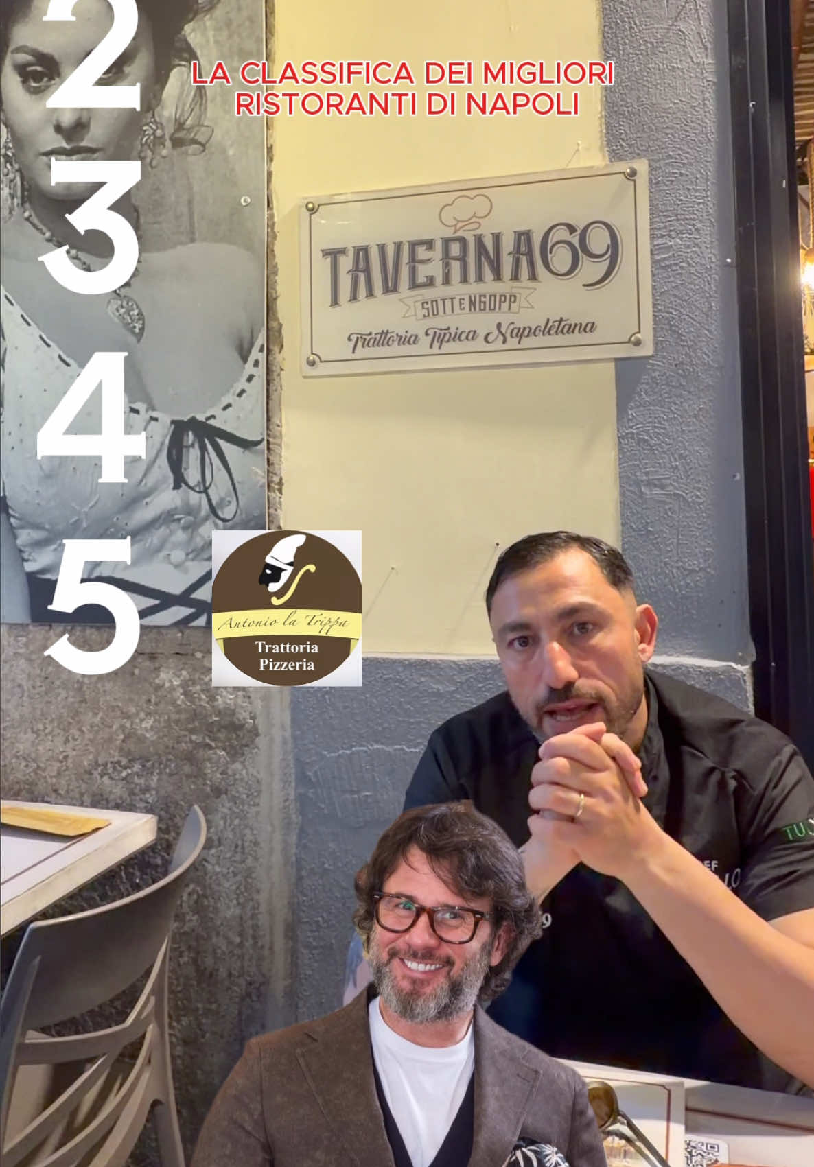 @taverna69