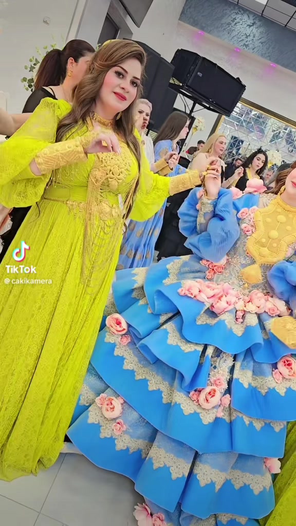 @Nako Raskov