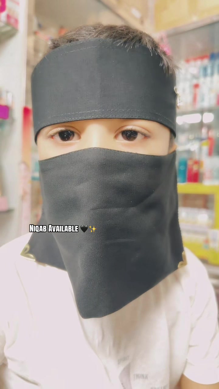 @Musfika's Outfits