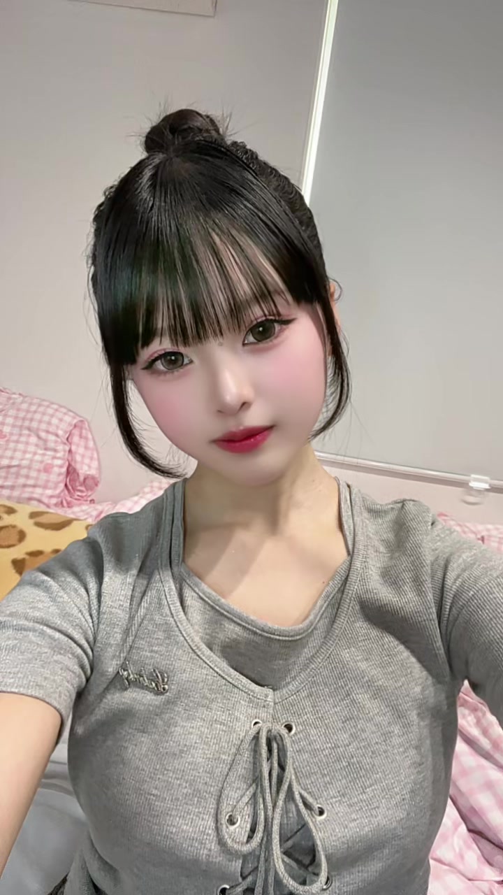 @渡邉愛琉(わたなべあいる)
