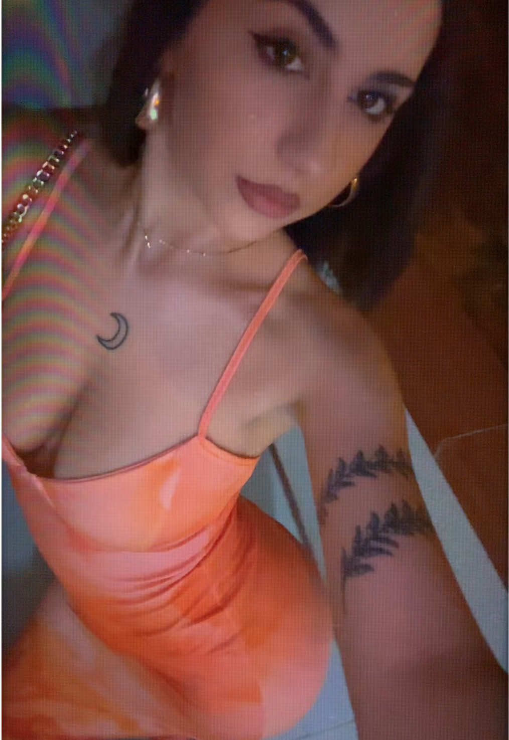 @giulia