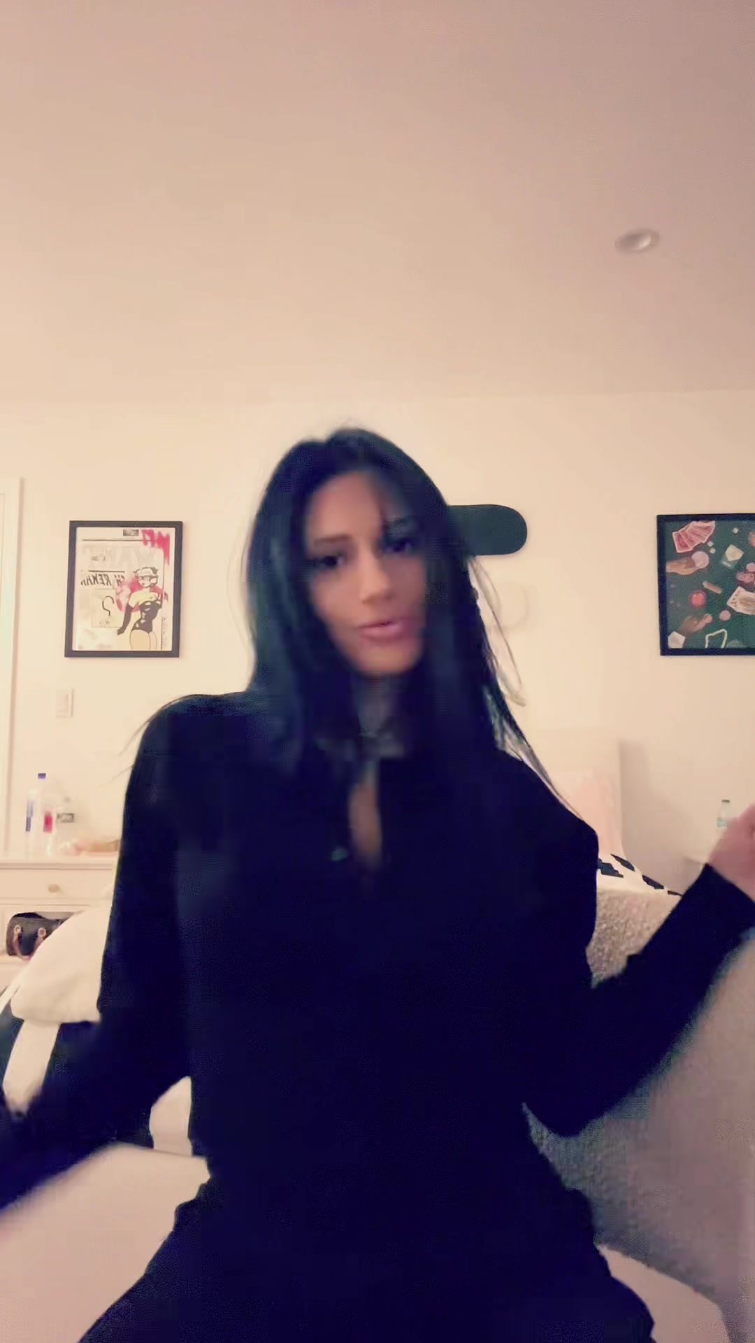 @faith 🖤