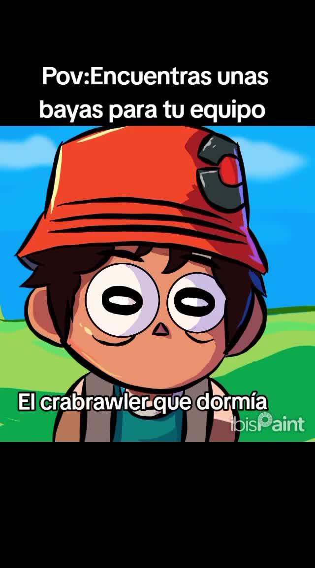 @pokelui