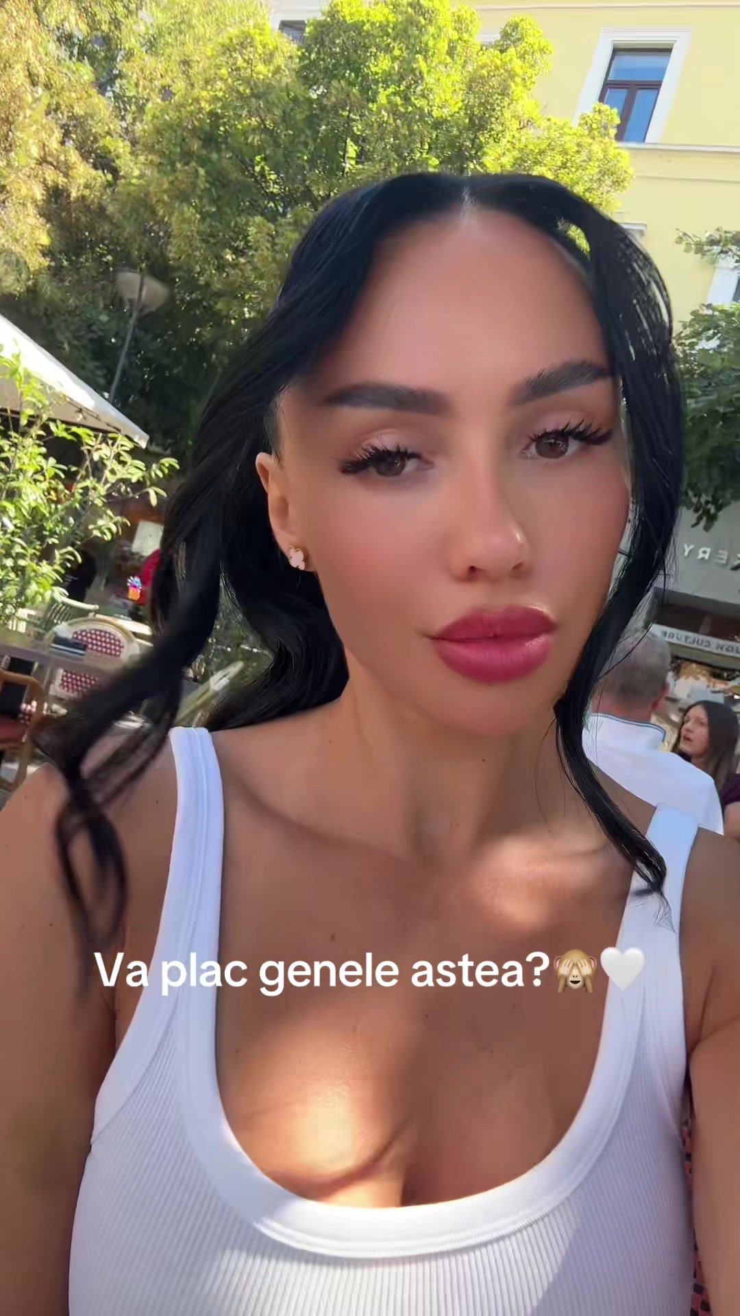@🤍Ella Tina Solzariu🤍